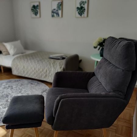 Niinivaara Apartment Saunallinen Ja Ilmastoitu Majoitus Йоенсуу Екстериор снимка
